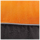 Trespass Bunka 3 Season Sleeping Bag 170x65x45 cm
